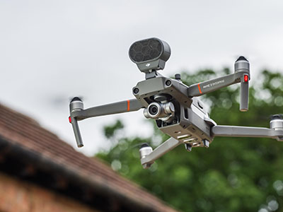 正宁航拍公司测绘 (1).jpg